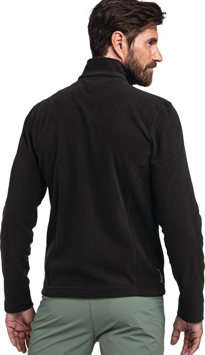 Actual product image Schöffel Fleece Jacket Cincinnati3 (58)