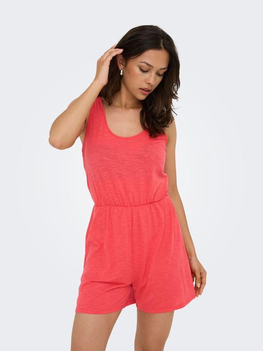 Actual product image JdY JDYDORA Normal geschnitten Playsuit Playsuit (XL)