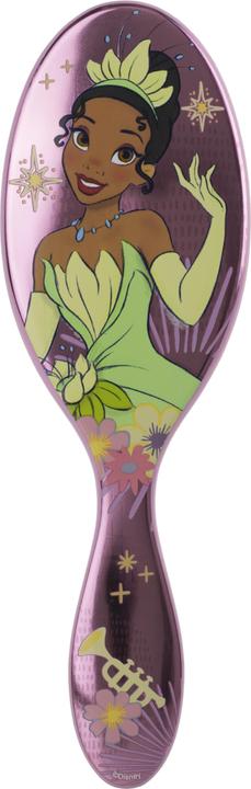 Produktbild Wet Brush Original Detangler Disney Princess TIANA - Hair brush -