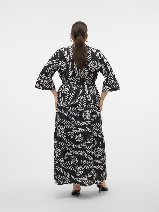 Immagine prodotto Vero Moda Abito lungo VMZERA (48)