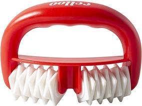 Actual product image Celloo Crush My anti-cellulite massager