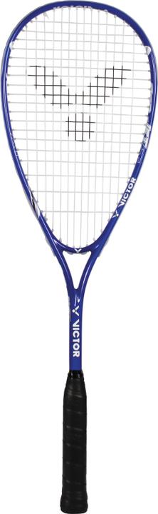 Victor Squashschläger RED JET XT