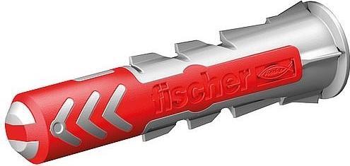 Fischer Tassello universale (100 pz.)