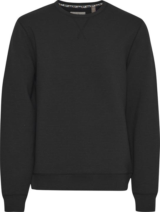 Actual product image Blend Regular fit (L)