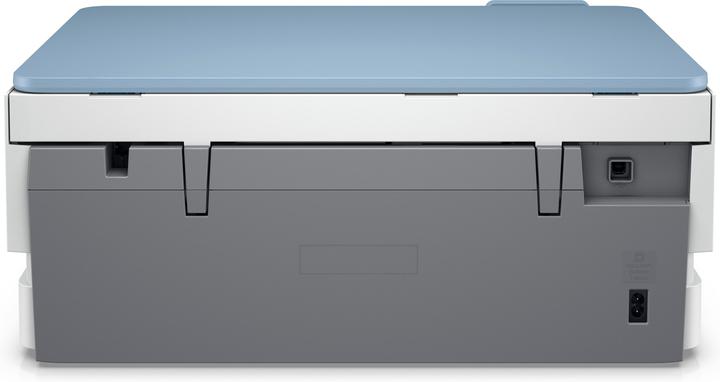 Immagine prodotto HP Envy Inspire 7221e (Inchiostro, Colore)