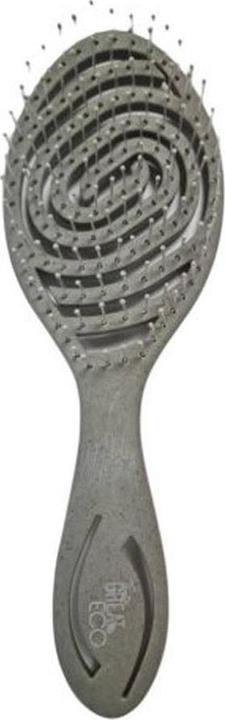 Produktbild Magic Hair Brush Oeko Bürste
