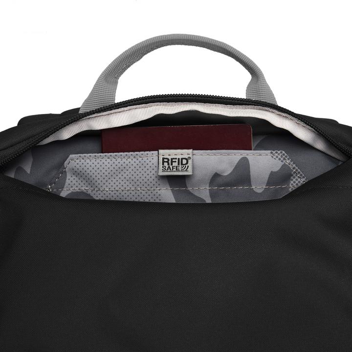 Immagine prodotto Pacsafe Zaino Go Carry-On 44L (44 l)