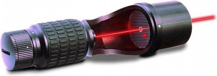 Actual product image Baader Planetarium Laser Colli Mark III
