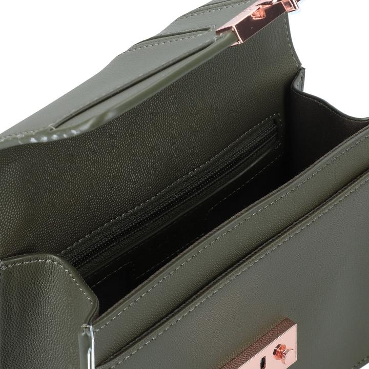 Immagine prodotto Seidenfelt Borsa a tracolla Roros 21 cm