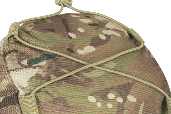 Produktbild Highlander Forces 66 Hmtc (66 l)