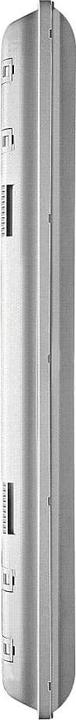 Immagine prodotto Ledvance Submarine (1500 lm)