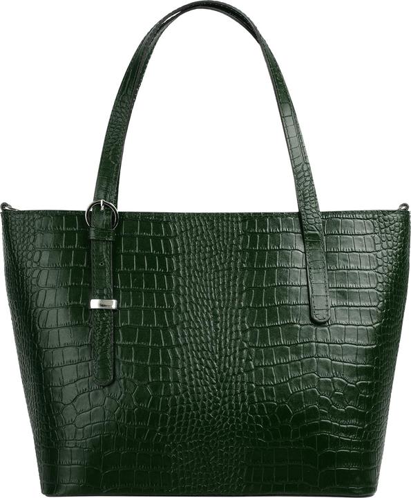 Immagine prodotto Cluty Handtasche