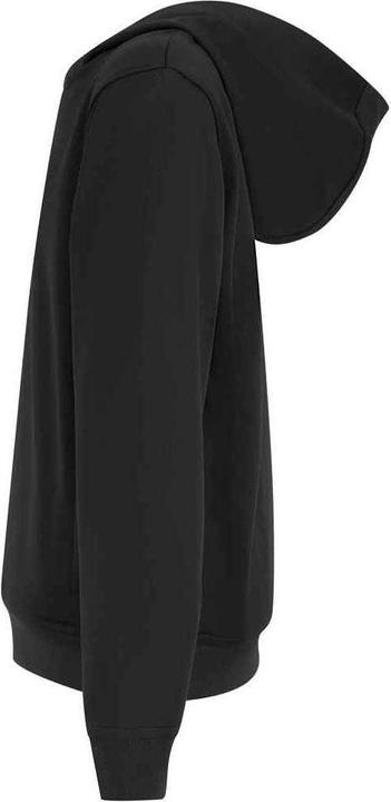 Produktbild Finden & Hales Team Kapuzenpullover (158)