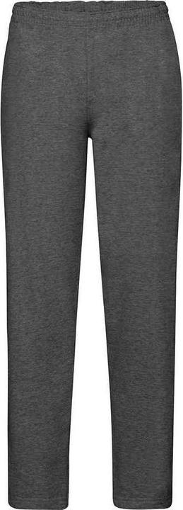 Produktbild Fruit of the Loom Classic Jogginghosen (M)