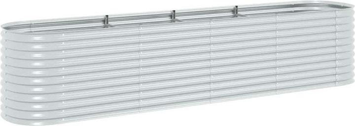 Actual product image VidaXL Kore