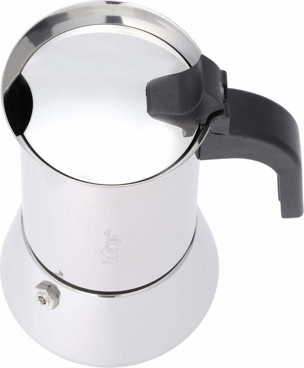 Produktbild Bialetti Venus4 (4 T.)