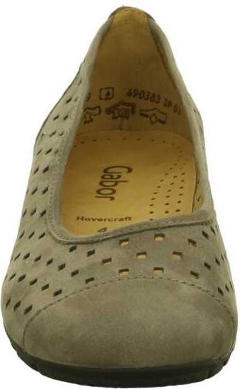 Produktbild Gabor Ballerinas (38.5)