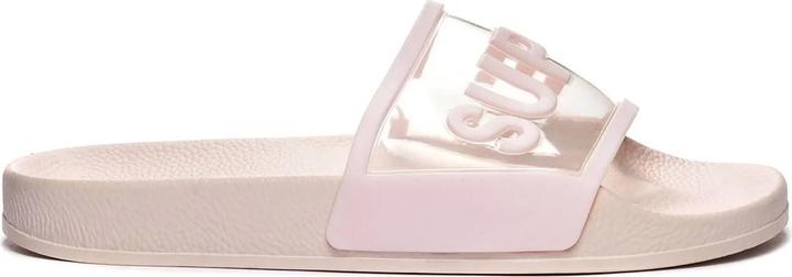 Produktbild Superga Badesandale 1908 Clear Identity (38)