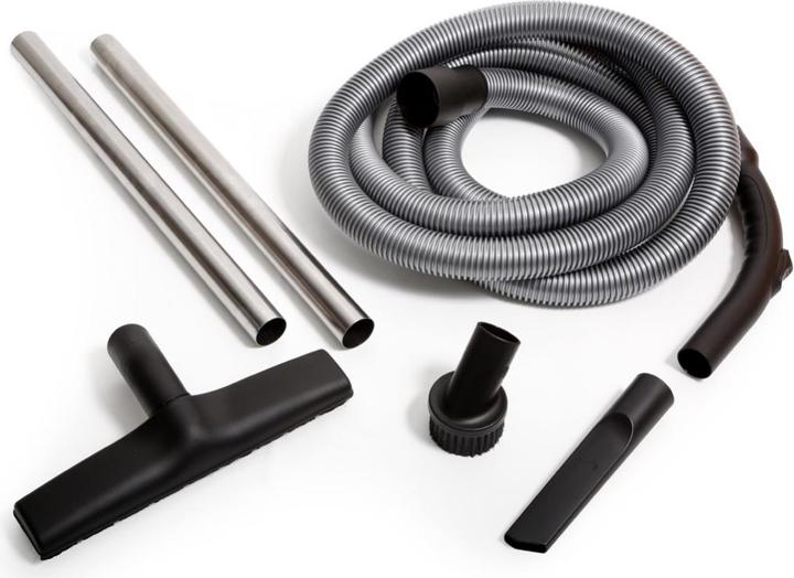 Mirka Clean-Up Kit 6-delig - accessoires voor stofzuiger