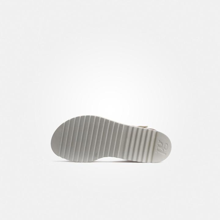 Produktbild Paul Green Sandale 7134 015 (37)