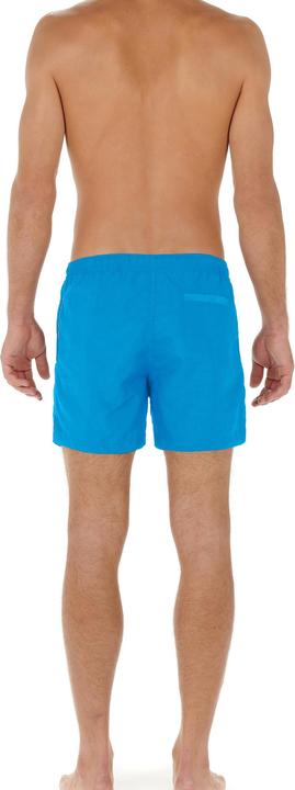 Immagine prodotto HOM Boxer da spiaggia Vita da mare (L)
