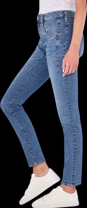 Actual product image Herrlicher 10019353 (W29/L32)