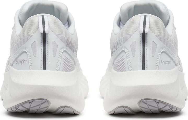 Produktbild Saucony Triumph 22 (42)