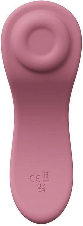 Produktbild Momcozy Laktation Massagegerät LM02