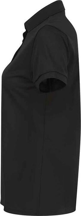 Image du produit Henbury Polo (S)