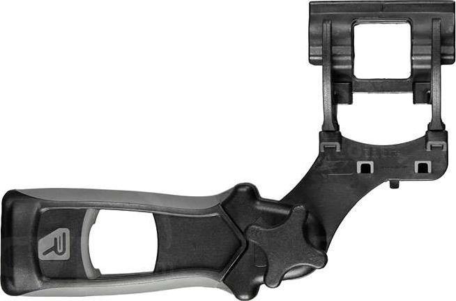 Produktbild Rycote Sft Duo-Lyre Mount W/Pg Handle