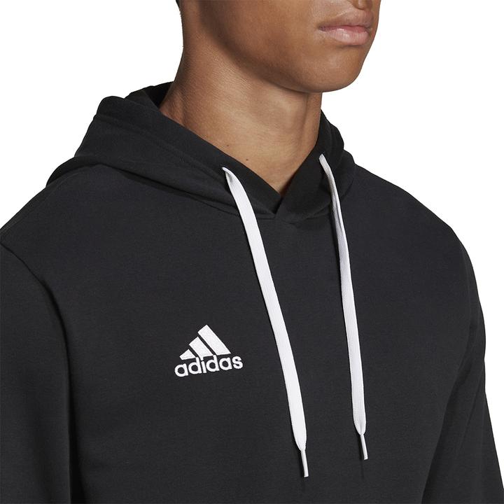 Immagine prodotto adidas X8821654 (L)