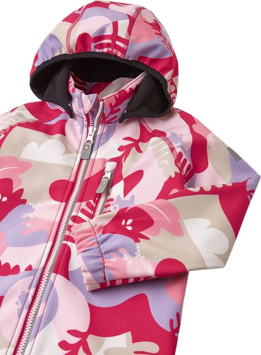 Produktbild Reima Kid's Vantti AOP (104)