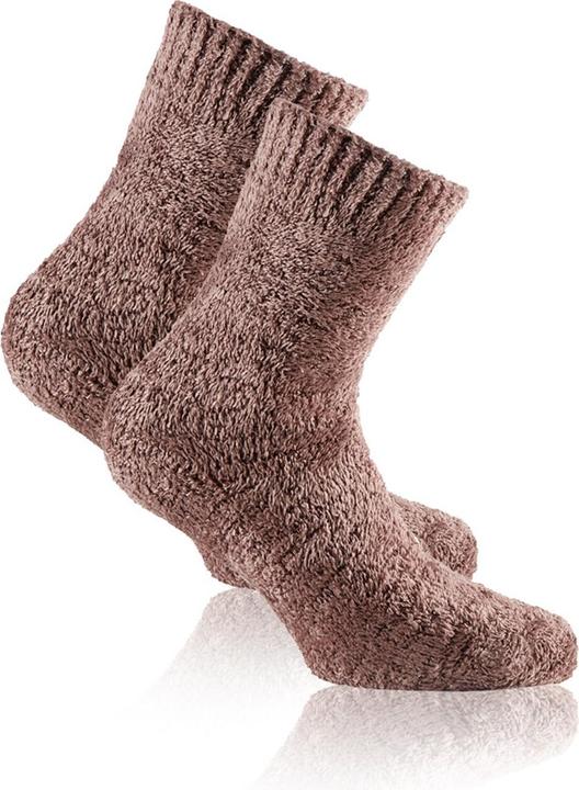 Actual product image Rohner Cozy Sock (Single pack, 35 - 38)
