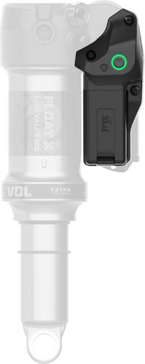 Produktbild Fox Dämpfer Float X Live Valve Neo FS Evol LV (210 mm)