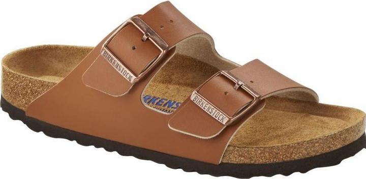 Immagine prodotto Birkenstock Arizona SFB Birko-Flor Weichbettung normal (39)