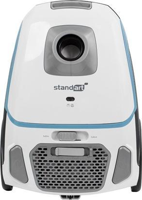 Image du produit Standart VACUUM CLEANER KPA13E-6