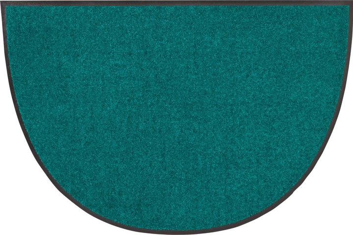 Image du produit Salonloewe Paillasson uni (60 x 180 cm)