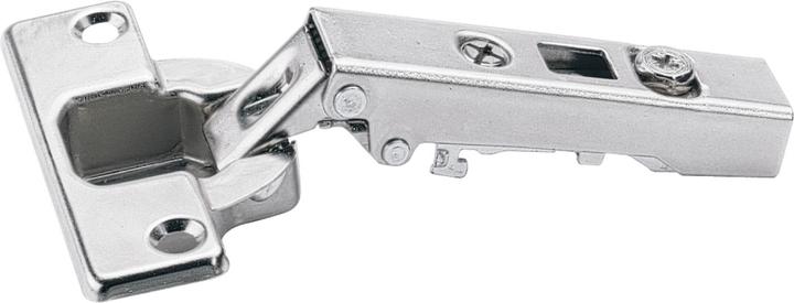 Immagine prodotto Hettich Cerniera Intermat
