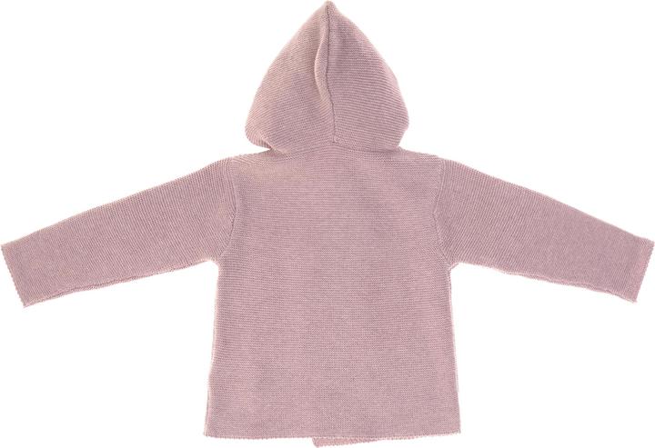 Produktbild Lässig Garden Knitted Hoodie (50)