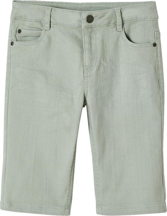 Vertbaudet Shorts/Bermudas (140)
