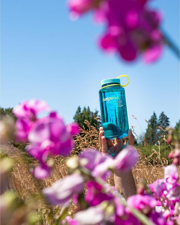 Produktbild Nalgene Sustain (0.50 l)