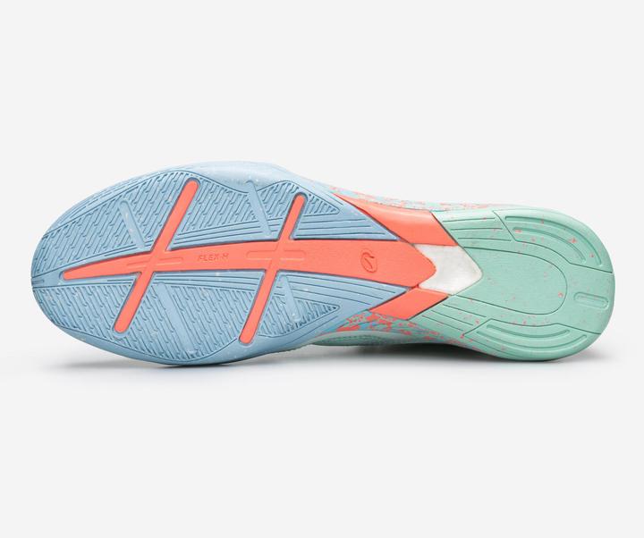 Produktbild Kipsta Fussball Schuhe Limited Edition - Ginka Pro Zicky Té (41)