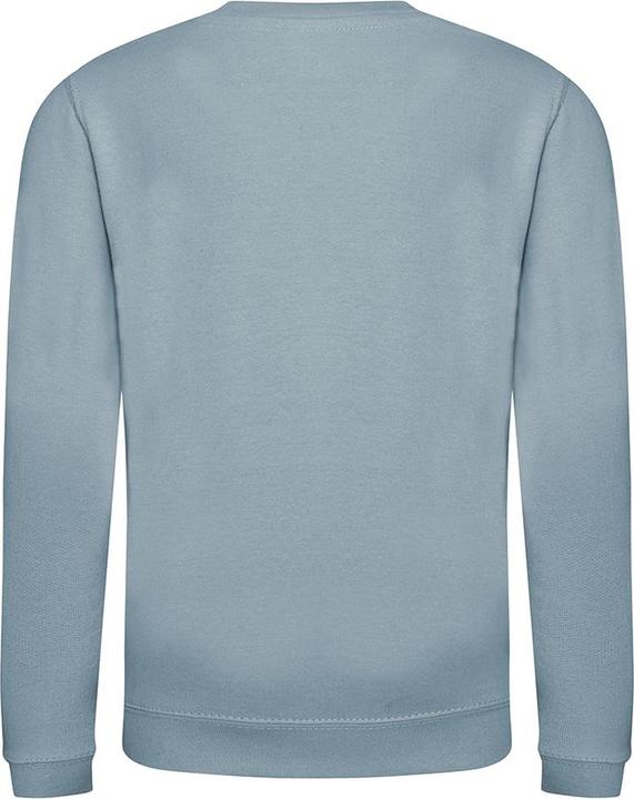 Produktbild Awdis Just Hoods Pullover Sweatshirt Unifarben (92)