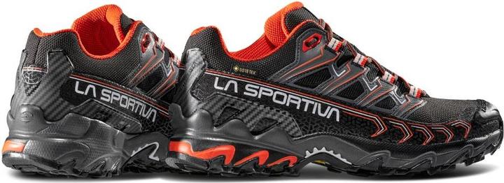 Image du produit La Sportiva Ultra Raptor II Woman GTX (42)