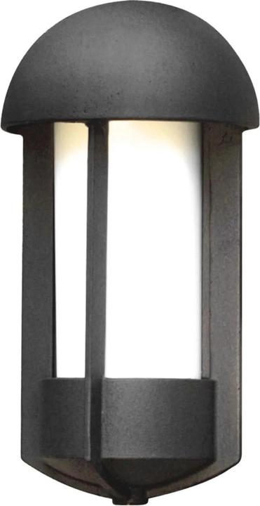 Schwarz