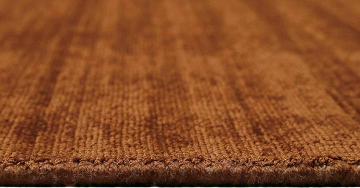 Produktbild Esprit Gil (80 x 400 cm)