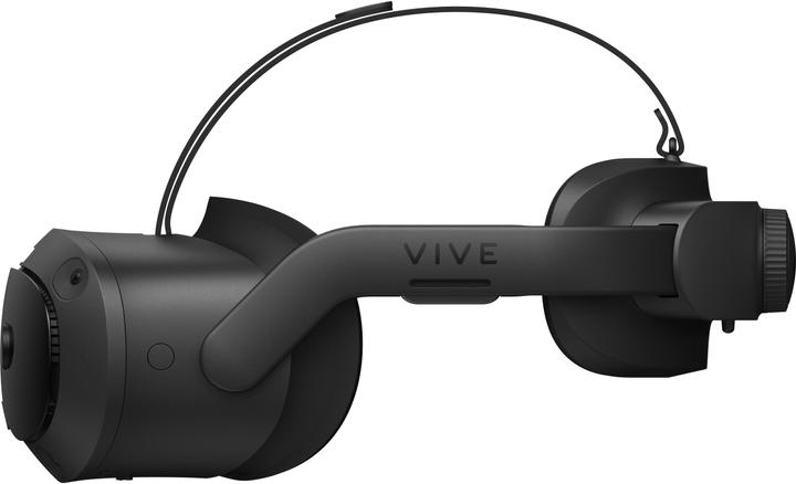 Produktbild HTC VR-Headset VIVE Focus Vision Business Edition (128 GB)