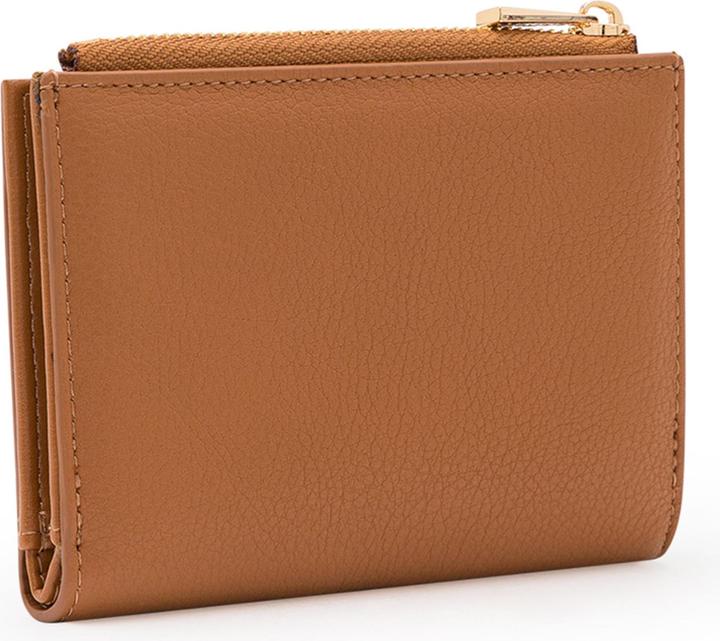 Immagine prodotto L.Credi Filippa Geldbörse RFID Schutz 12 cm