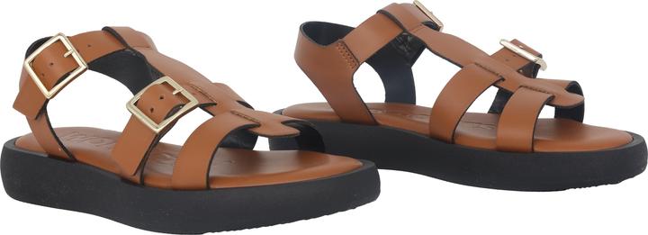 Actual product image Wonders Luz (39)
