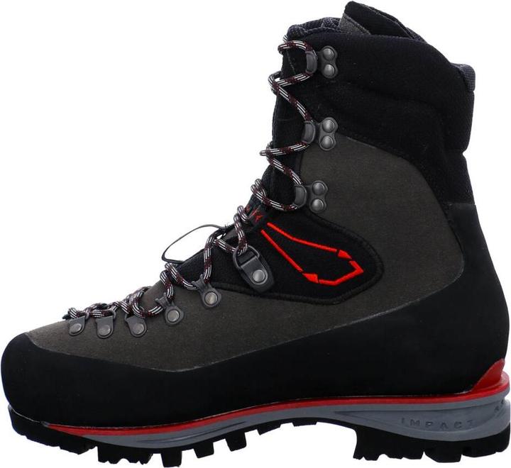 Produktbild La Sportiva Nepal Trek Evo GTX (46.5)